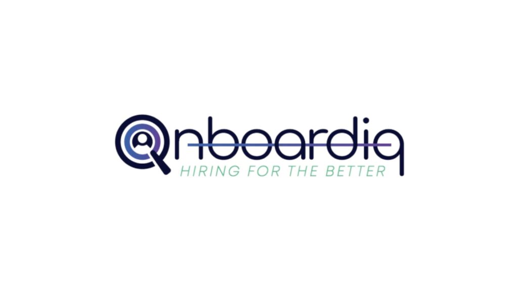 Onboardiq Logo