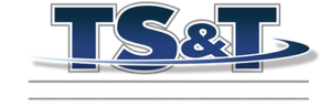 TS&T Logo